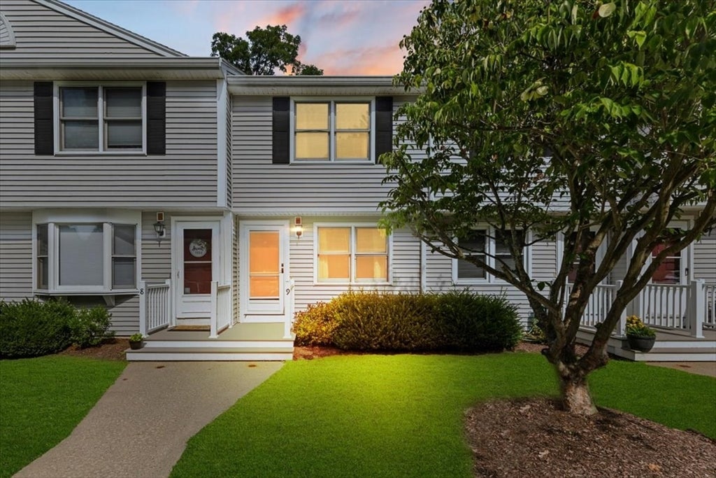 162 Oak St 9