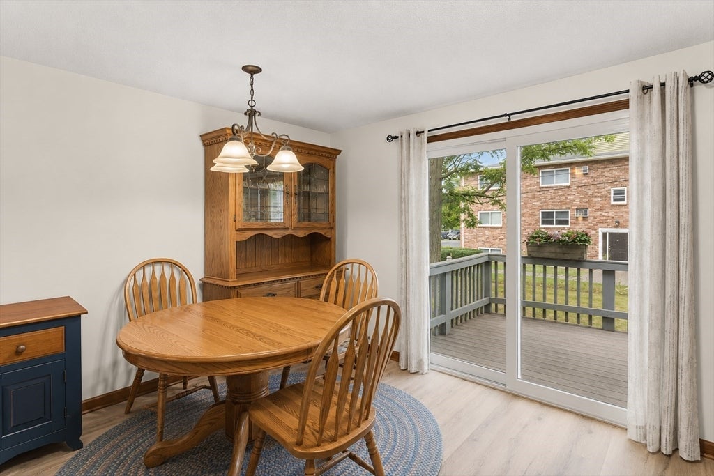 162 Oak St #9, Taunton, MA, 162 Oak St #9, Taunton, MA Photo #11