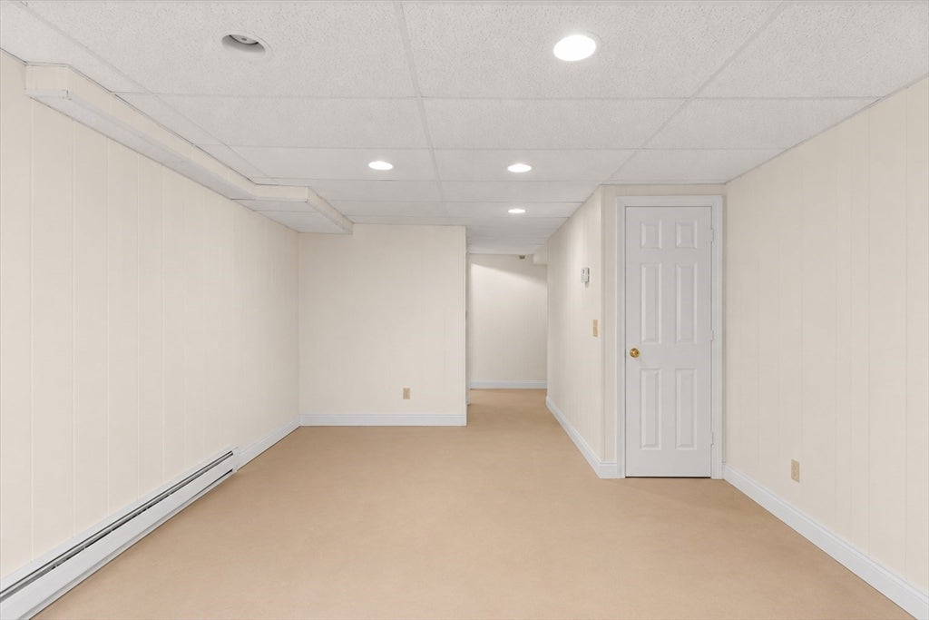 162 Oak St #9, Taunton, MA, 162 Oak St #9, Taunton, MA Photo #21