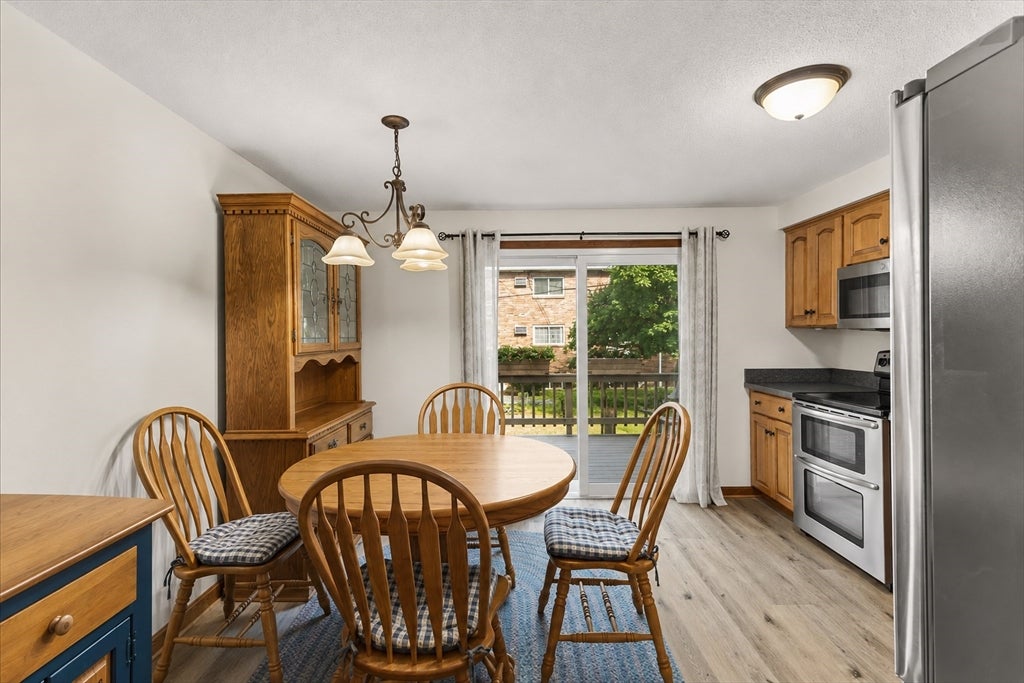 162 Oak St #9, Taunton, MA, 162 Oak St #9, Taunton, MA Photo #9