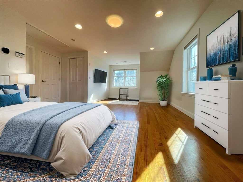 12 Naviens Ln 1