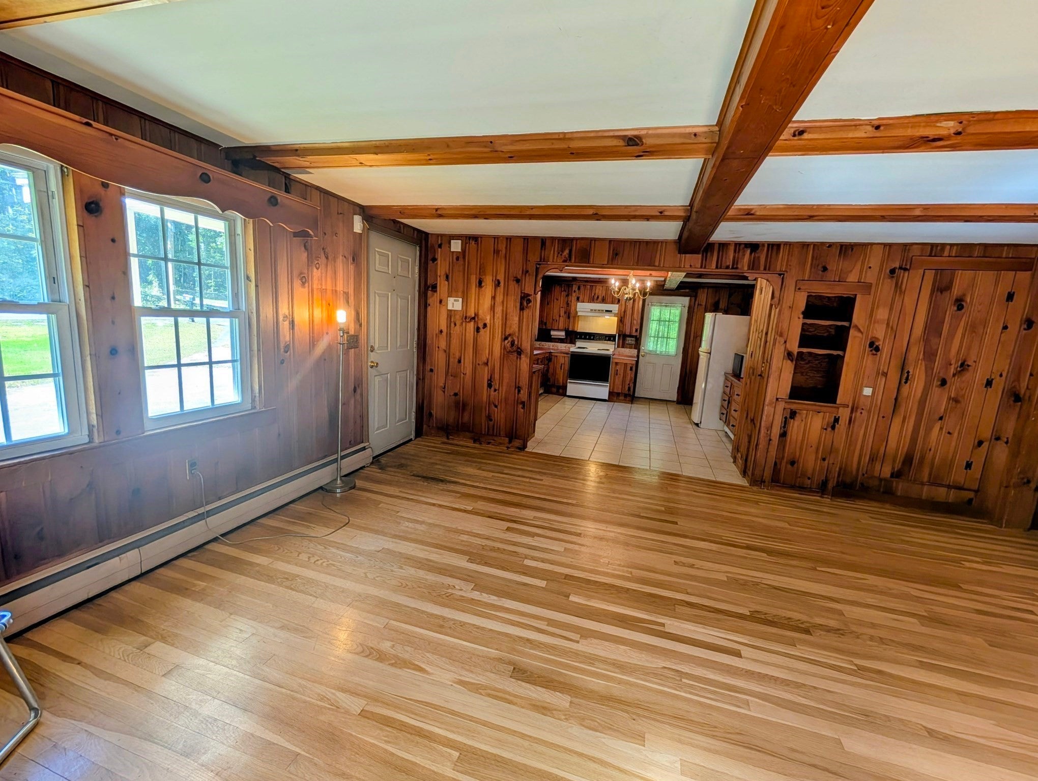 93 Richardson Corner Rd, Charlton, MA, 93 Richardson Corner Rd, Charlton, MA Photo #33