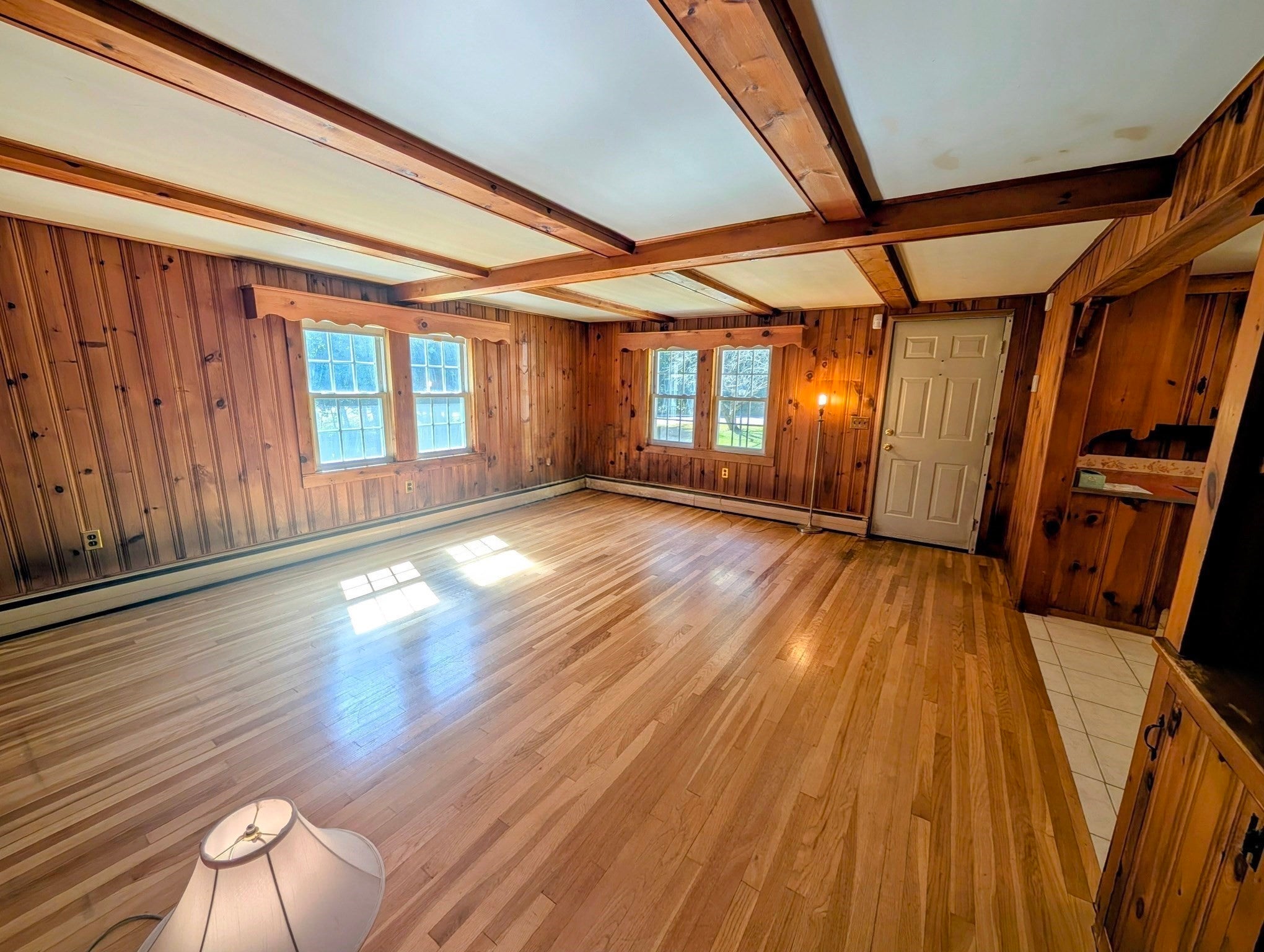 93 Richardson Corner Rd, Charlton, MA, 93 Richardson Corner Rd, Charlton, MA Photo #6