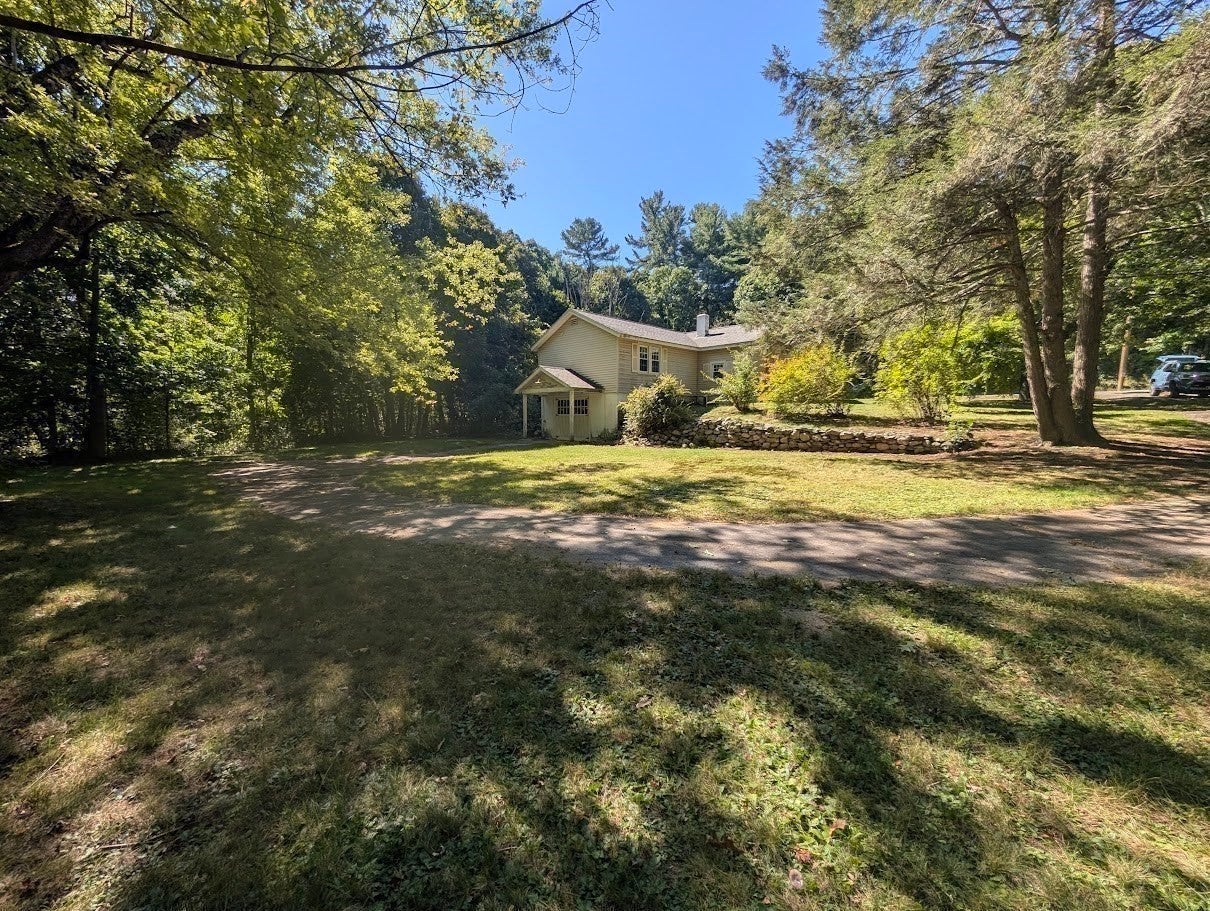 93 Richardson Corner Rd, Charlton, MA, 93 Richardson Corner Rd, Charlton, MA Photo #14