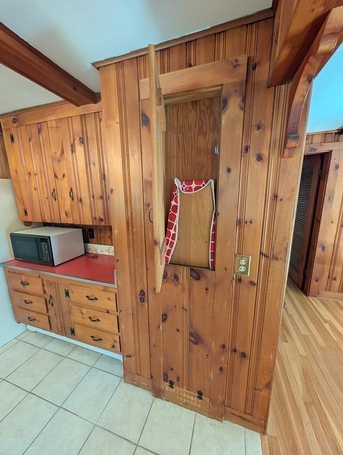 93 Richardson Corner Rd, Charlton, MA, 93 Richardson Corner Rd, Charlton, MA Photo #23