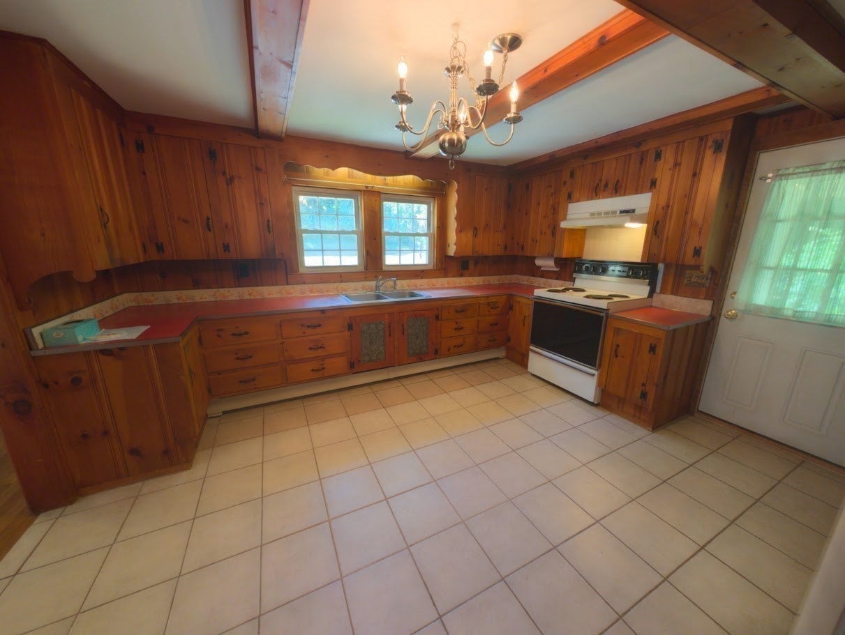 93 Richardson Corner Rd, Charlton, MA, 93 Richardson Corner Rd, Charlton, MA Photo #35