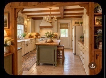 93 Richardson Corner Rd, Charlton, MA, 93 Richardson Corner Rd, Charlton, MA Photo #13
