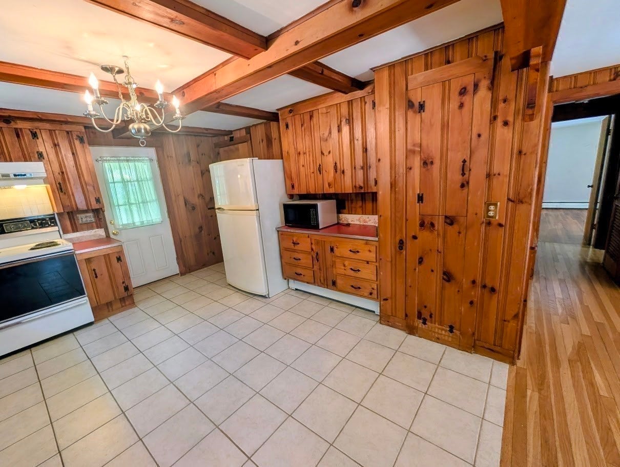 93 Richardson Corner Rd, Charlton, MA, 93 Richardson Corner Rd, Charlton, MA Photo #20
