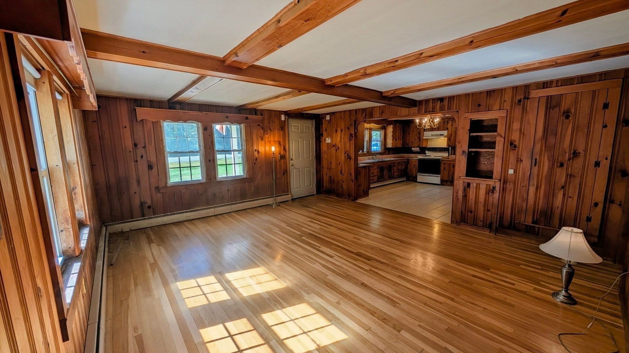 93 Richardson Corner Rd, Charlton, MA, 93 Richardson Corner Rd, Charlton, MA Photo #16