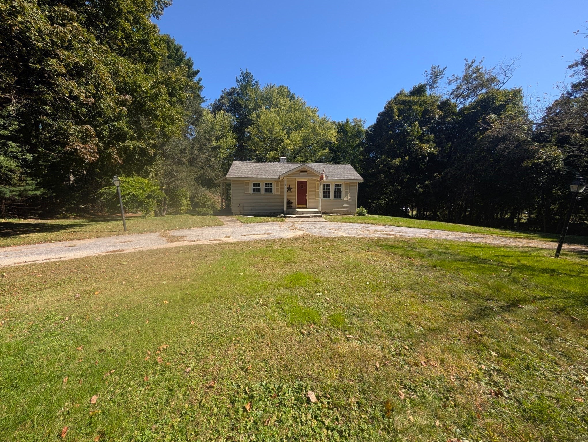 93 Richardson Corner Rd, Charlton, MA, 93 Richardson Corner Rd, Charlton, MA Photo #29