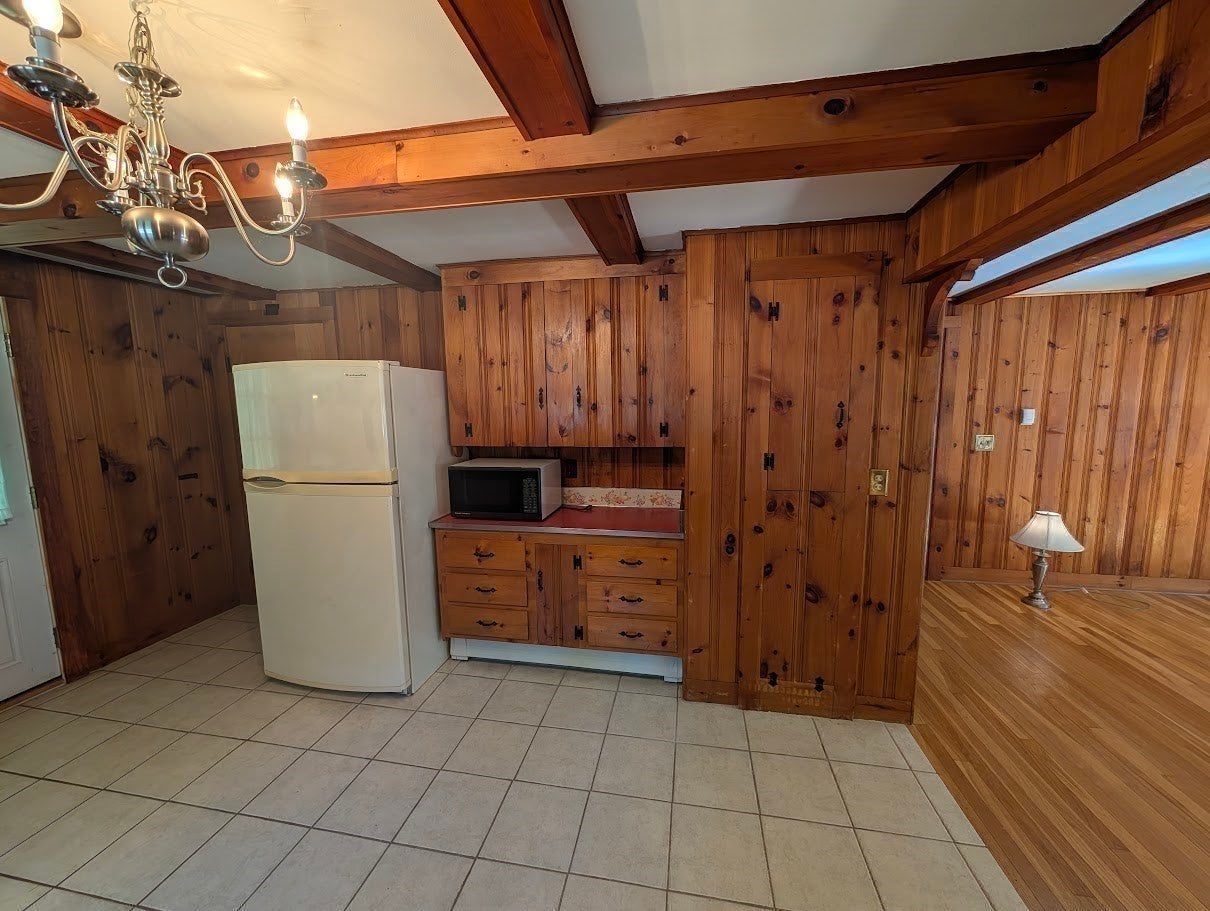 93 Richardson Corner Rd, Charlton, MA, 93 Richardson Corner Rd, Charlton, MA Photo #21