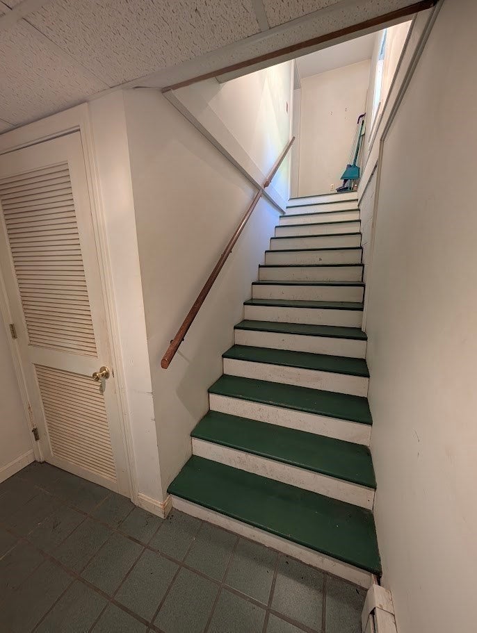 93 Richardson Corner Rd, Charlton, MA, 93 Richardson Corner Rd, Charlton, MA Photo #28