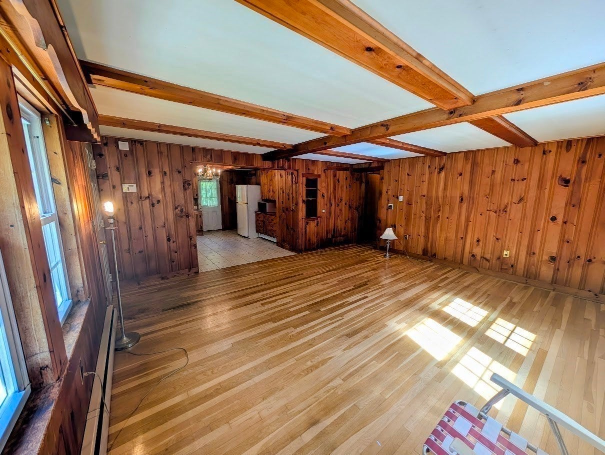 93 Richardson Corner Rd, Charlton, MA, 93 Richardson Corner Rd, Charlton, MA Photo #34