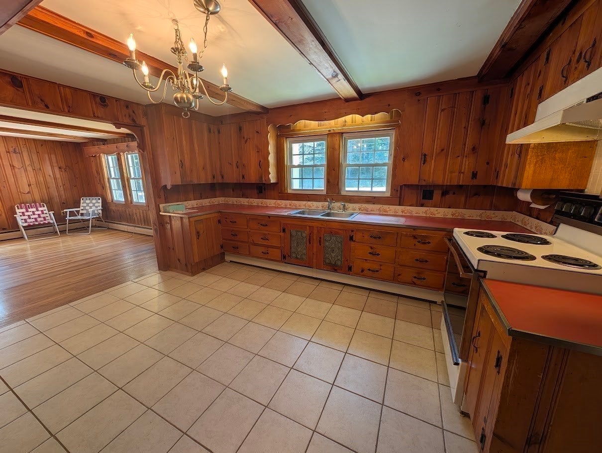 93 Richardson Corner Rd, Charlton, MA, 93 Richardson Corner Rd, Charlton, MA Photo #19