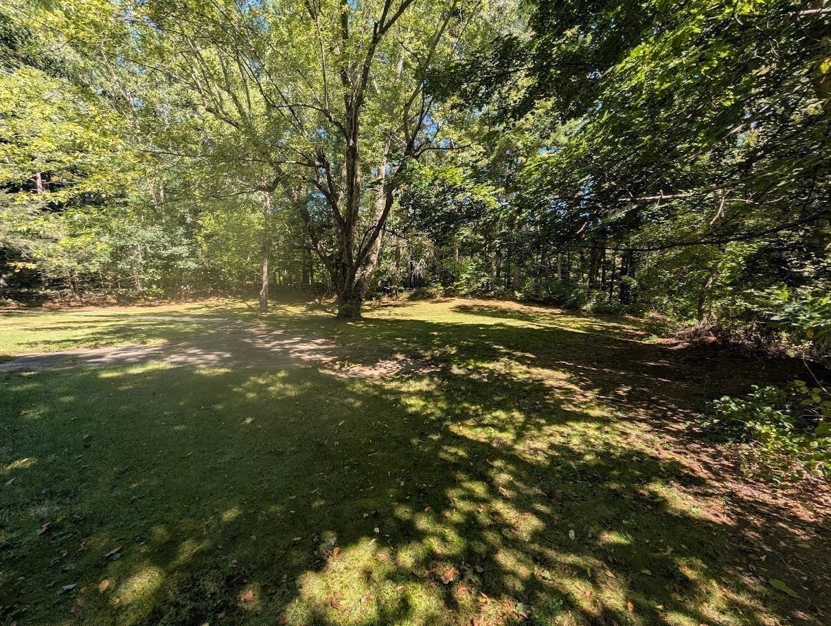 93 Richardson Corner Rd, Charlton, MA, 93 Richardson Corner Rd, Charlton, MA Photo #5