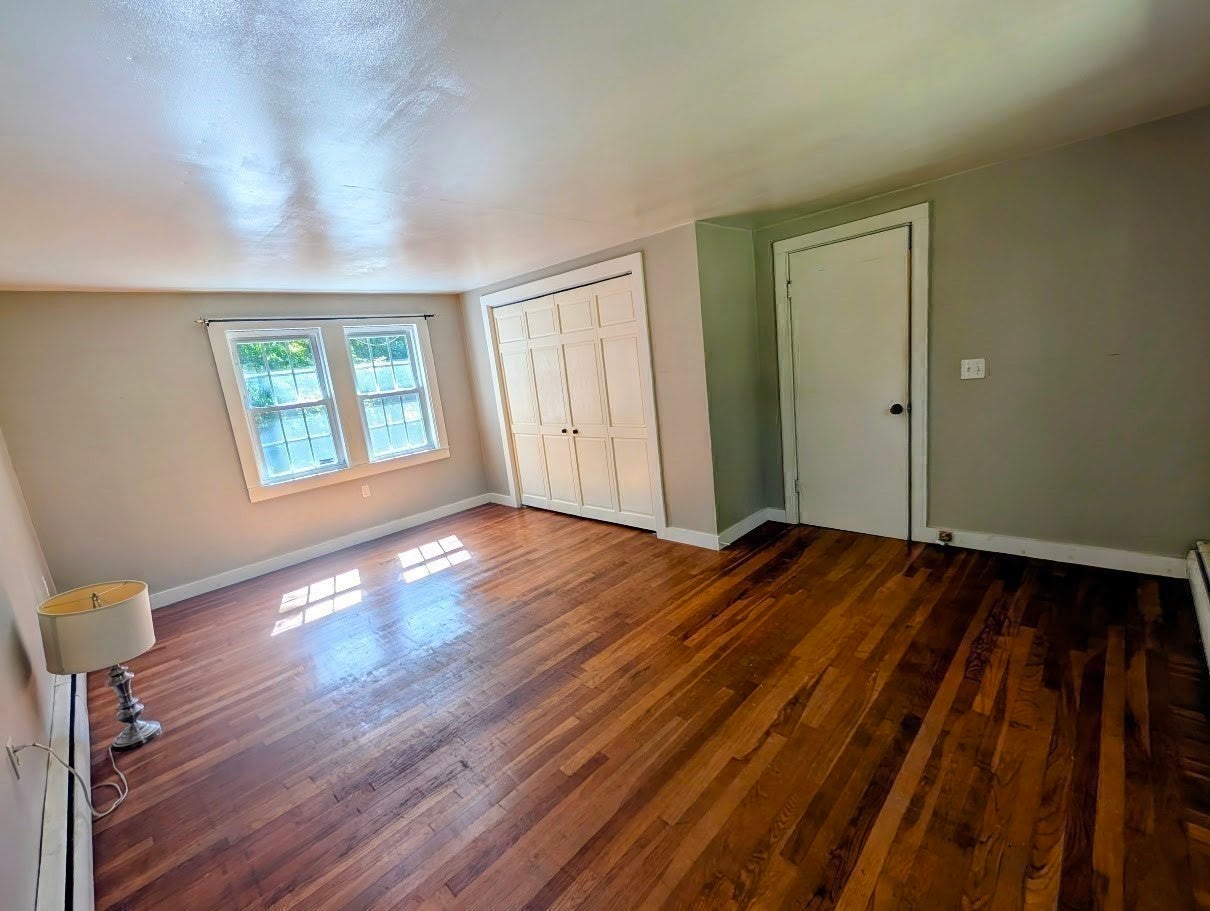 93 Richardson Corner Rd, Charlton, MA, 93 Richardson Corner Rd, Charlton, MA Photo #9