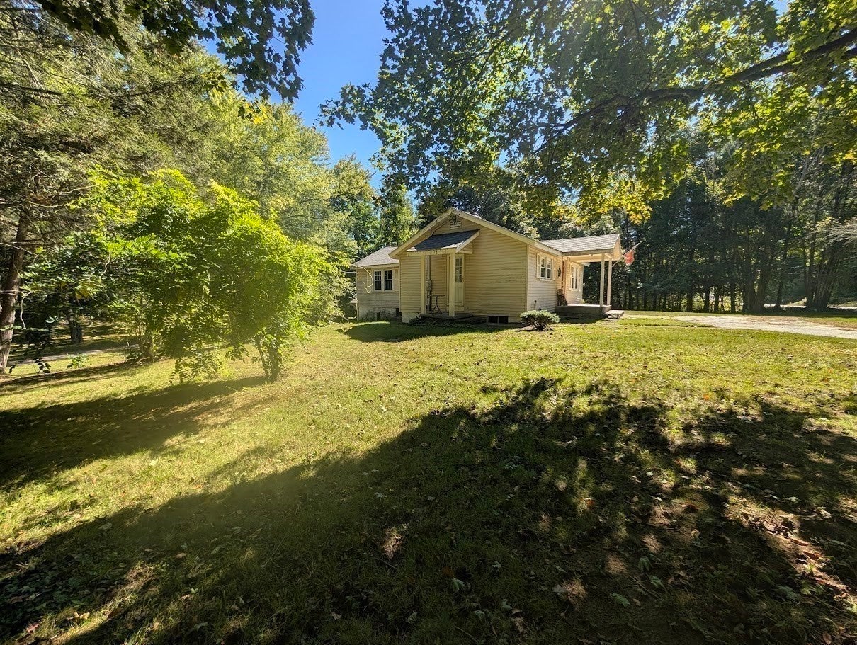 93 Richardson Corner Rd, Charlton, MA, 93 Richardson Corner Rd, Charlton, MA Photo #1