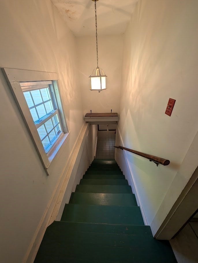 93 Richardson Corner Rd, Charlton, MA, 93 Richardson Corner Rd, Charlton, MA Photo #27