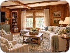 93 Richardson Corner Rd, Charlton, MA, 93 Richardson Corner Rd, Charlton, MA Photo #39