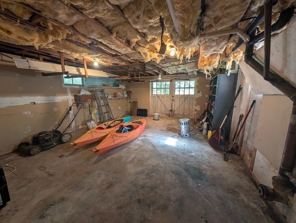 93 Richardson Corner Rd, Charlton, MA, 93 Richardson Corner Rd, Charlton, MA Photo #26