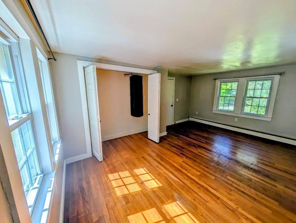 93 Richardson Corner Rd, Charlton, MA, 93 Richardson Corner Rd, Charlton, MA Photo #8