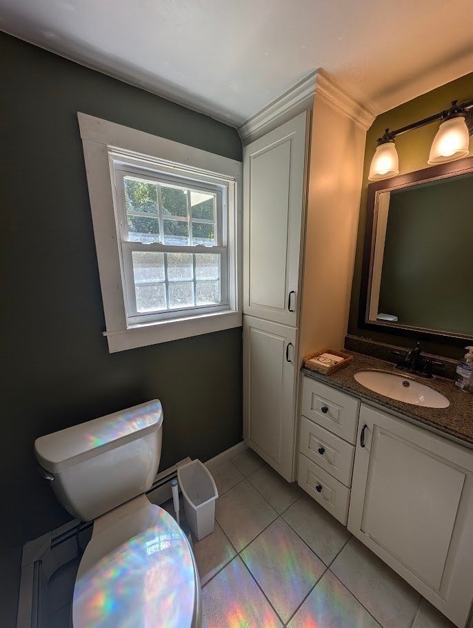 93 Richardson Corner Rd, Charlton, MA, 93 Richardson Corner Rd, Charlton, MA Photo #18