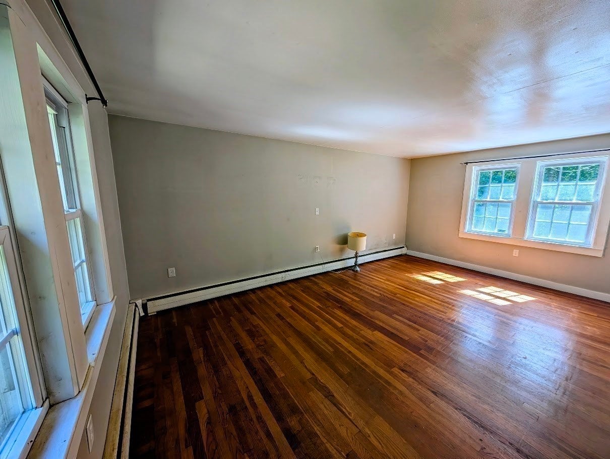 93 Richardson Corner Rd, Charlton, MA, 93 Richardson Corner Rd, Charlton, MA Photo #10