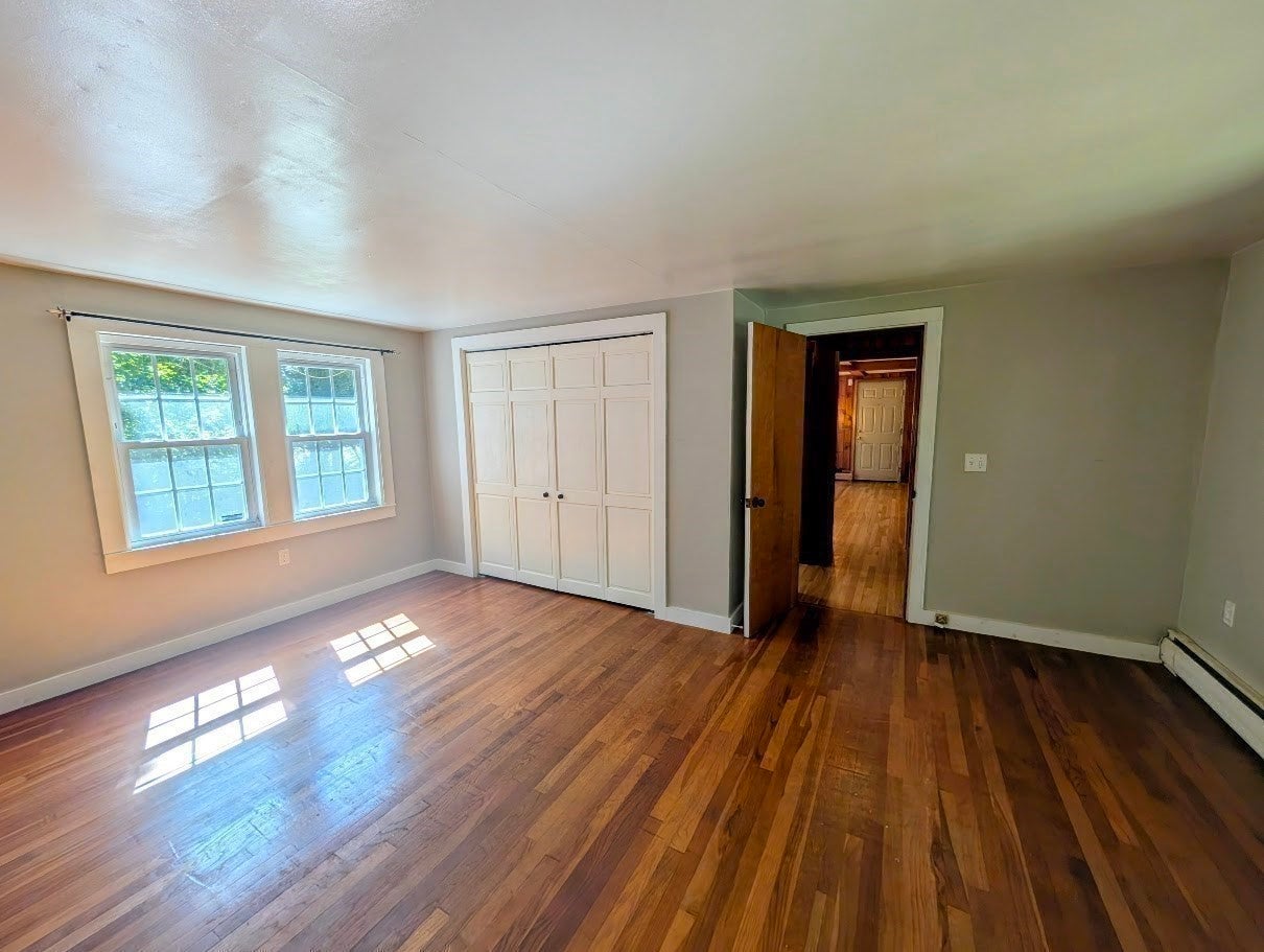 93 Richardson Corner Rd, Charlton, MA, 93 Richardson Corner Rd, Charlton, MA Photo #15