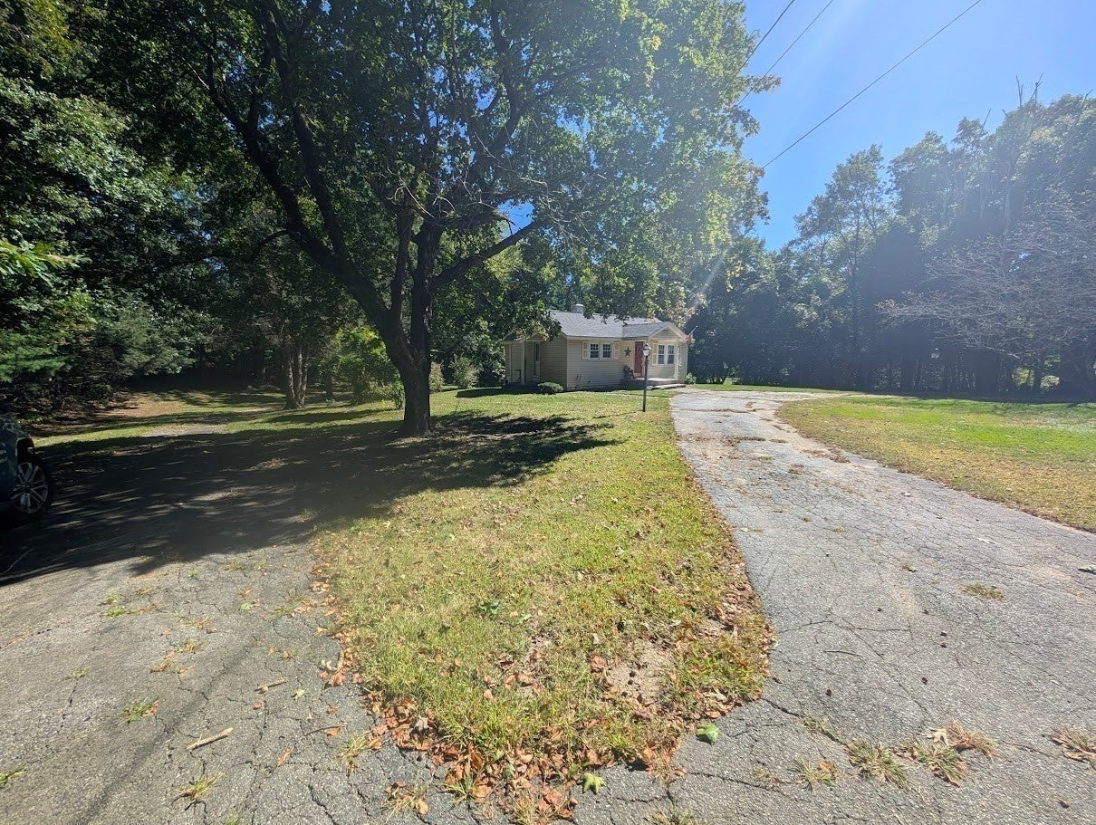 93 Richardson Corner Rd, Charlton, MA, 93 Richardson Corner Rd, Charlton, MA Photo #30