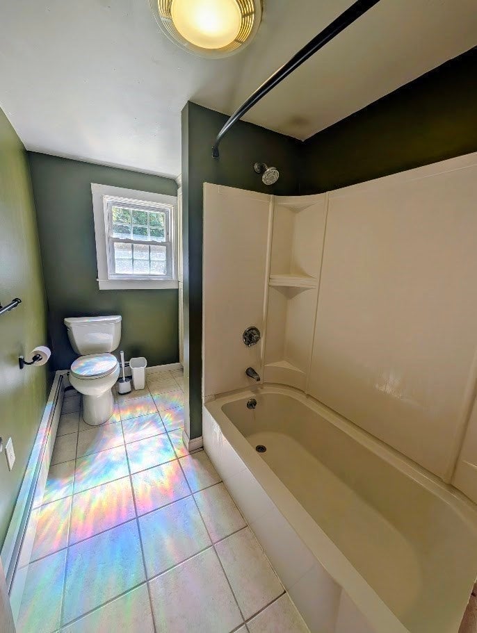 93 Richardson Corner Rd, Charlton, MA, 93 Richardson Corner Rd, Charlton, MA Photo #17