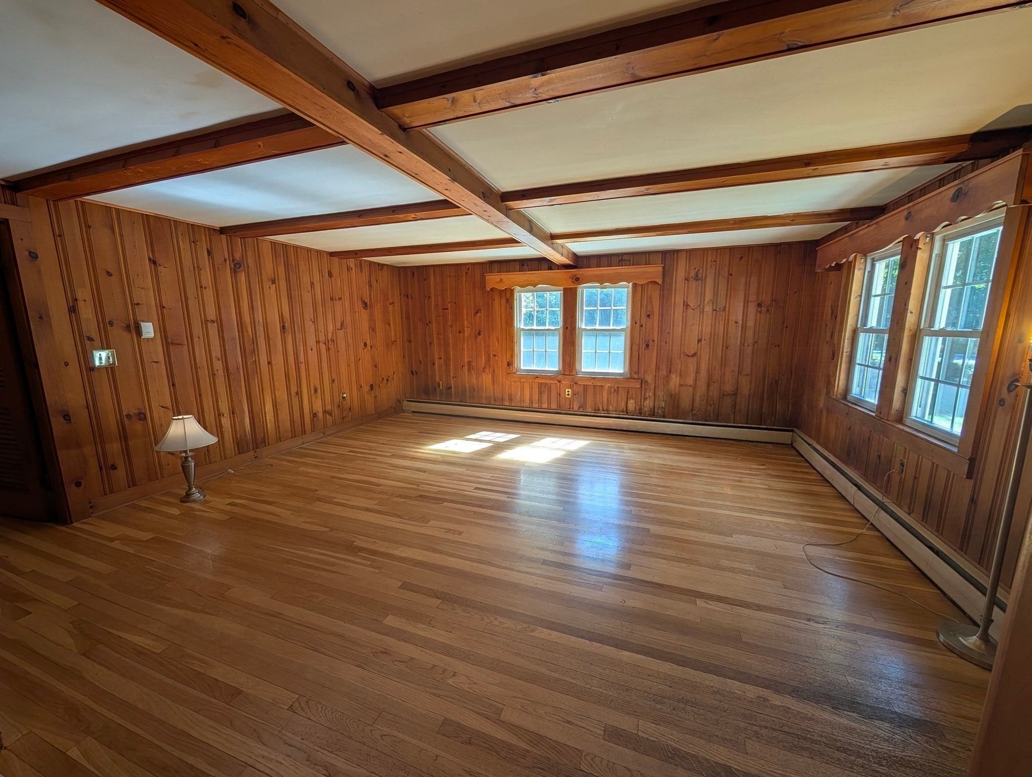 93 Richardson Corner Rd, Charlton, MA, 93 Richardson Corner Rd, Charlton, MA Photo #2