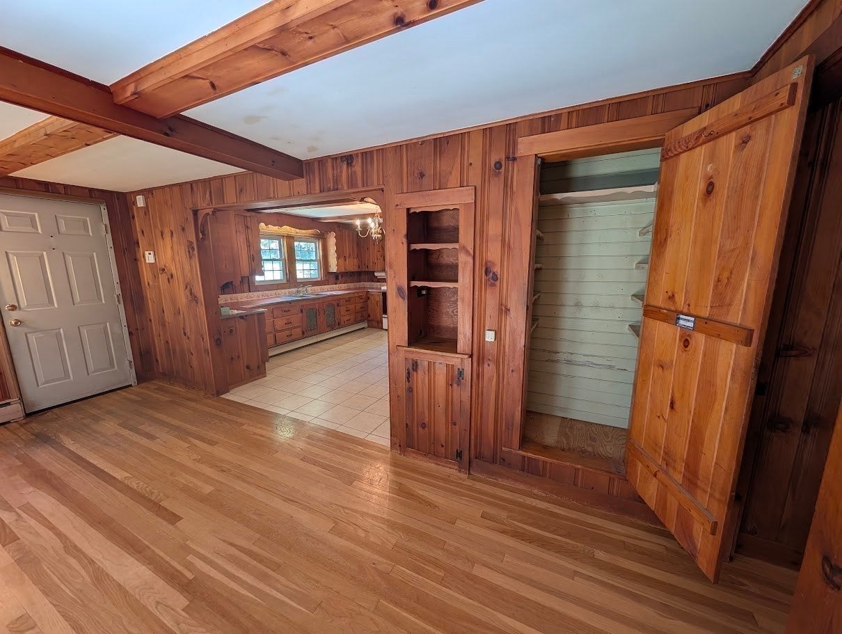 93 Richardson Corner Rd, Charlton, MA, 93 Richardson Corner Rd, Charlton, MA Photo #22
