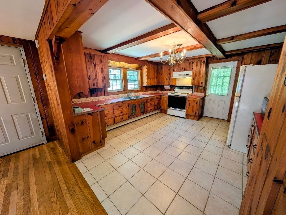 93 Richardson Corner Rd, Charlton, MA, 93 Richardson Corner Rd, Charlton, MA Photo #11