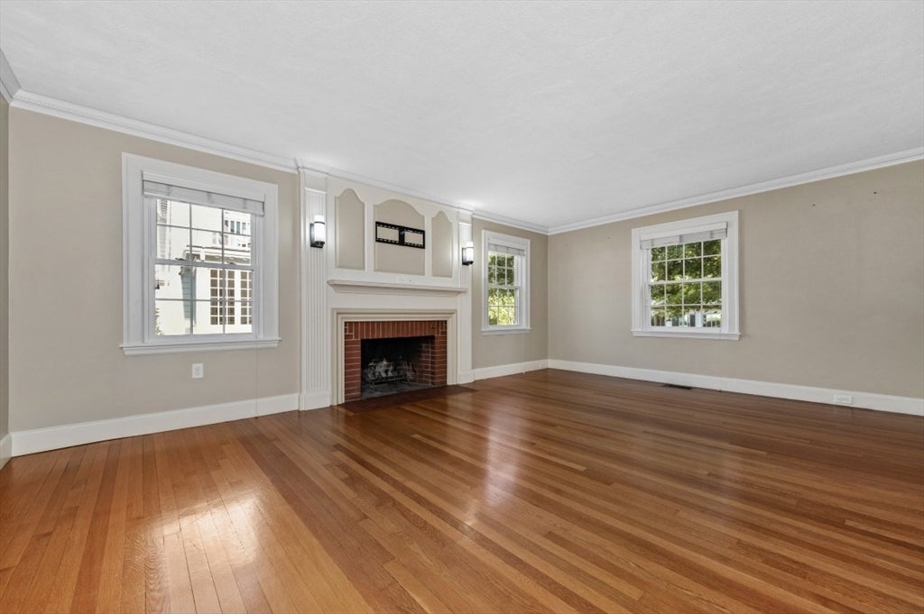 66 Payson Road 0