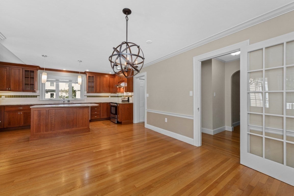 66 Payson Road 0