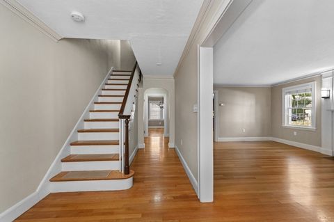 Photo of 66 Payson Road #0, Belmont, MA 02478 (MLS # 73546724)