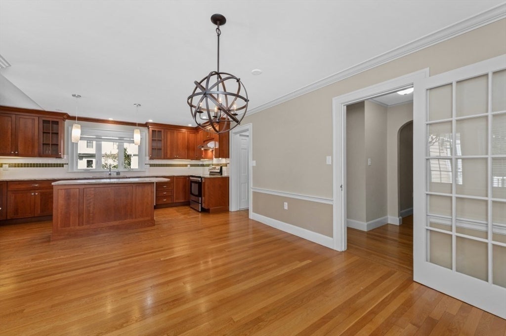 66 Payson Road 0