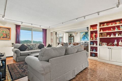 280 Boylston Street 904 Newton MA 02467