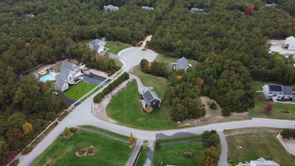 17-035 Seabiscuit Drive