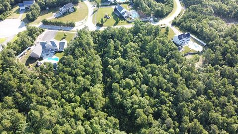 17-035 Seabiscuit Drive Plymouth MA 02360