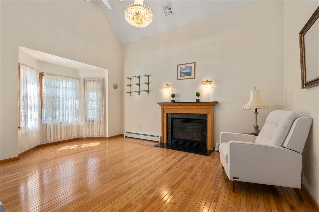 109 Towne Hill Road
