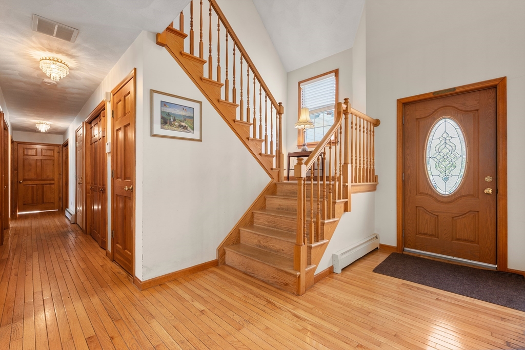 109 Towne Hill Road