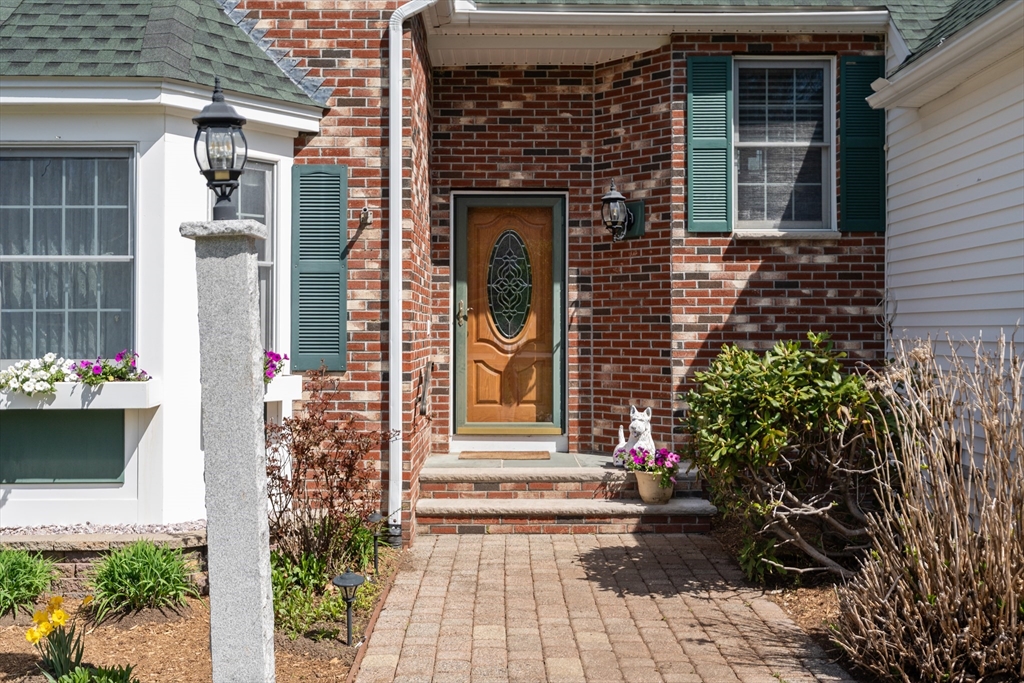 109 Towne Hill Road