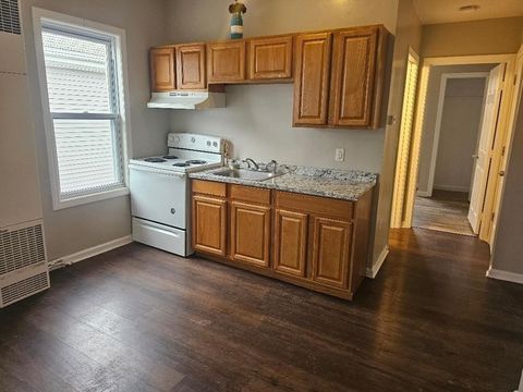 Photo of 12 Harmony St #3 N, New Bedford, MA 02744 (MLS # 73483120)