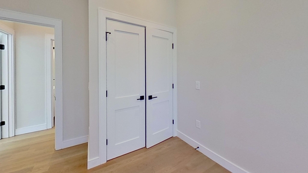 16-18 Highgate St. 201