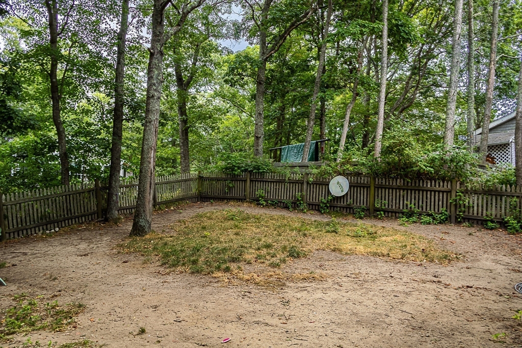 22 Cranberry Rd