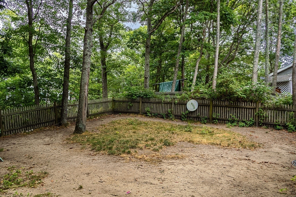 22 Cranberry Rd
