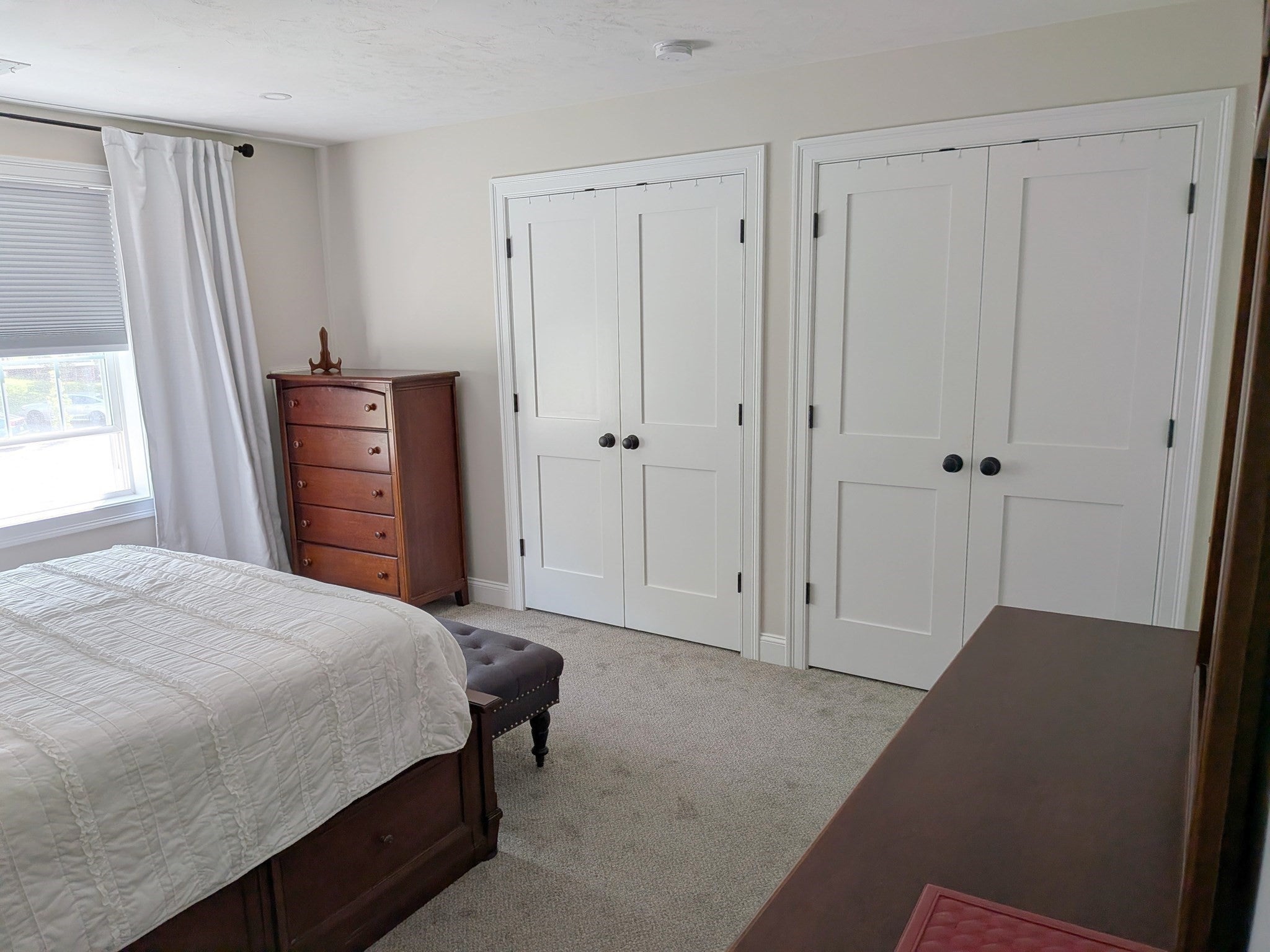 106 Pond Street S ST #13, Attleboro, MA, 106 Pond Street S ST #13, Attleboro, MA Photo #15
