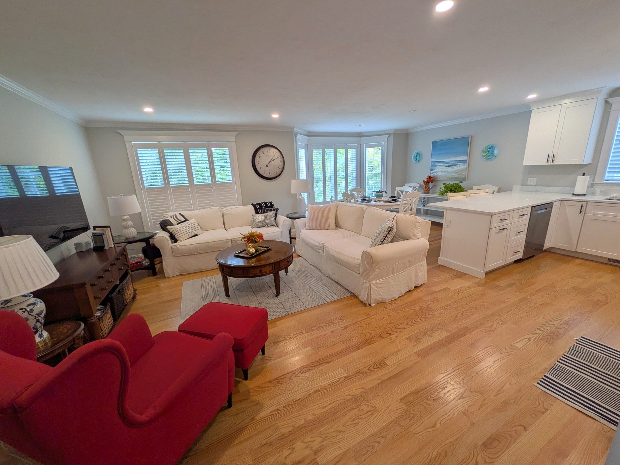 106 Pond Street S ST #13, Attleboro, MA, 106 Pond Street S ST #13, Attleboro, MA Photo #6