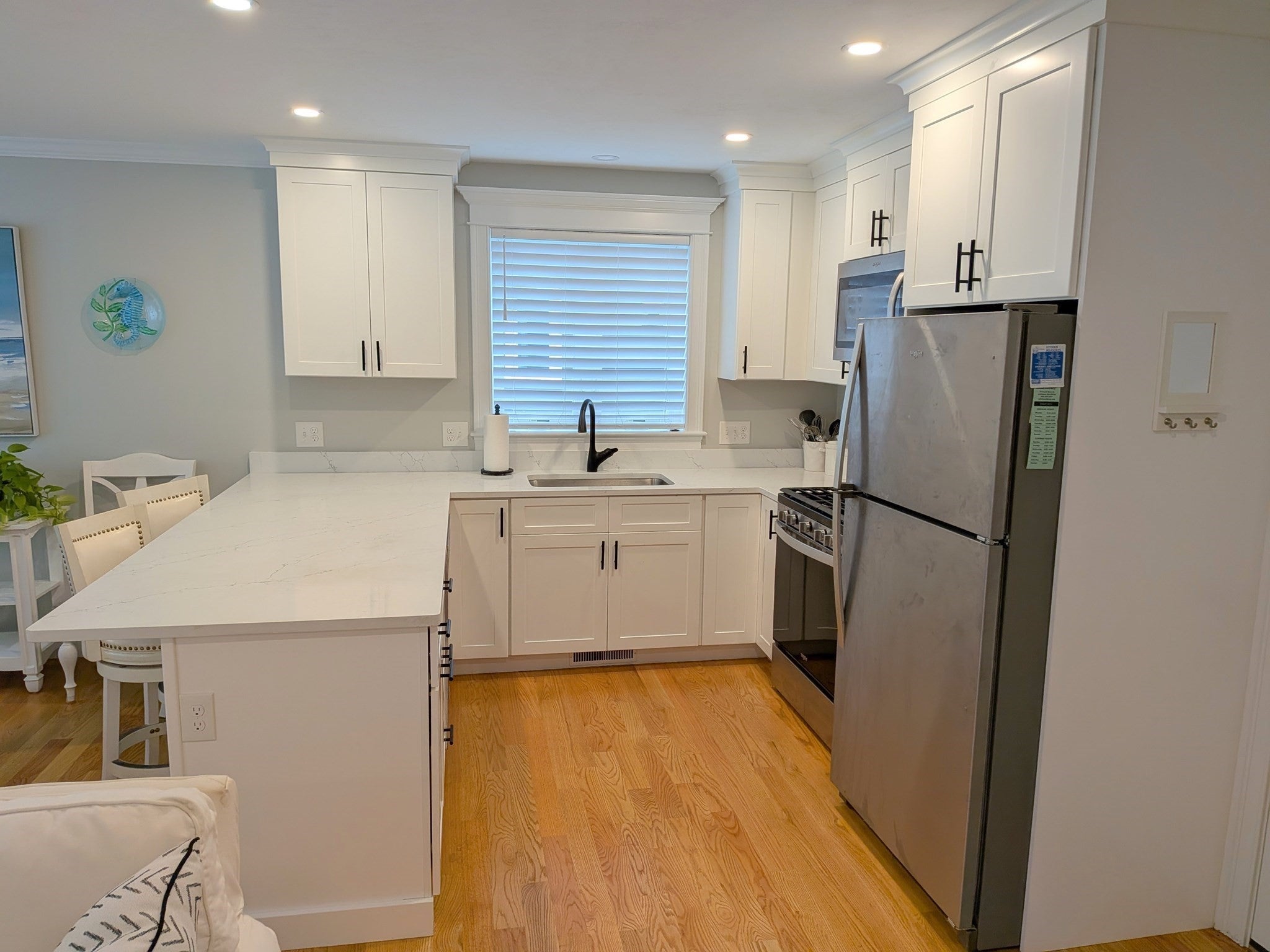 106 Pond Street S ST #13, Attleboro, MA, 106 Pond Street S ST #13, Attleboro, MA Photo #9